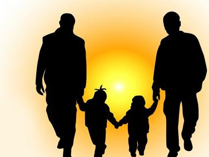 单身去美国Pasadena医院做试管贵吗？需要花费多少钱？