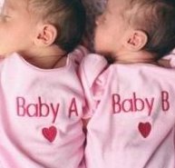 试管婴儿成功之路：三大关键因素精准改善，助力欣运