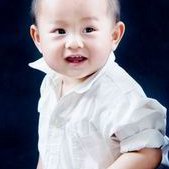 2026年在赤峰去金门做试管的费用高吗？大概要花费多少钱？