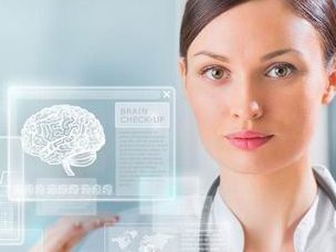 湖北正规的助孕公司都有哪些？武汉助孕三大知名机构详细介绍