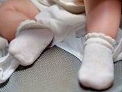 2026年在邵阳去金门做试管的费用高吗？大概要花费多少钱？