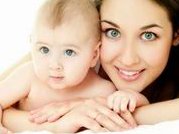 2026年扬州可以做号三代试管的医院名单有哪些？