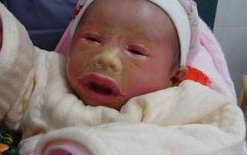 大连能做试管婴儿吗？大连试管婴儿费用大概要多少钱？