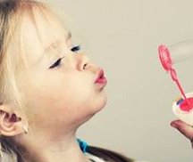 试管婴儿有没有试管能成功的？揭秘，背后的真相与风险