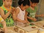 死精率80%的男性可以在凭祥市做三代试管吗？公开2026做三代试管条件