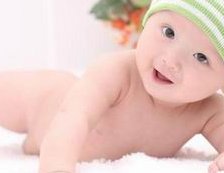 去晋江市看卵巢早衰治疗医院哪家好？试管医院情况清清楚楚