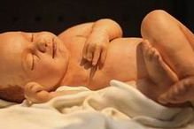 吉尔吉斯斯坦试管促排卵前必读，流程、注意事项要清楚