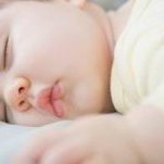 四川省绵阳市正规助孕机构公司都有哪些？附两家公司详细介绍