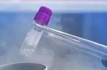 合肥助孕机构哪家最强？揭秘合肥三大助孕公司！