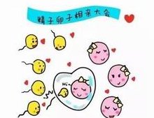 长春第三代试管婴儿技术有哪些优势，附长春医院无需排队