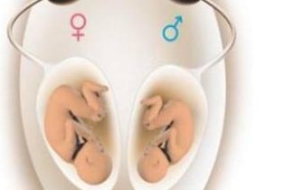 哈萨克斯坦试管婴儿医院，国际先进技术，孕育生命奇迹的摇篮