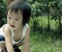 试管婴儿鲜胚和囊胚介绍来袭，内含二者优势和风险快收藏